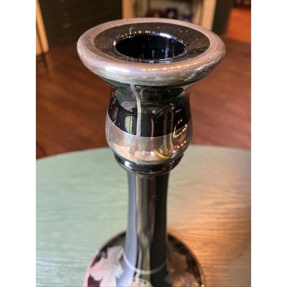 Vintage Art Deco 9
